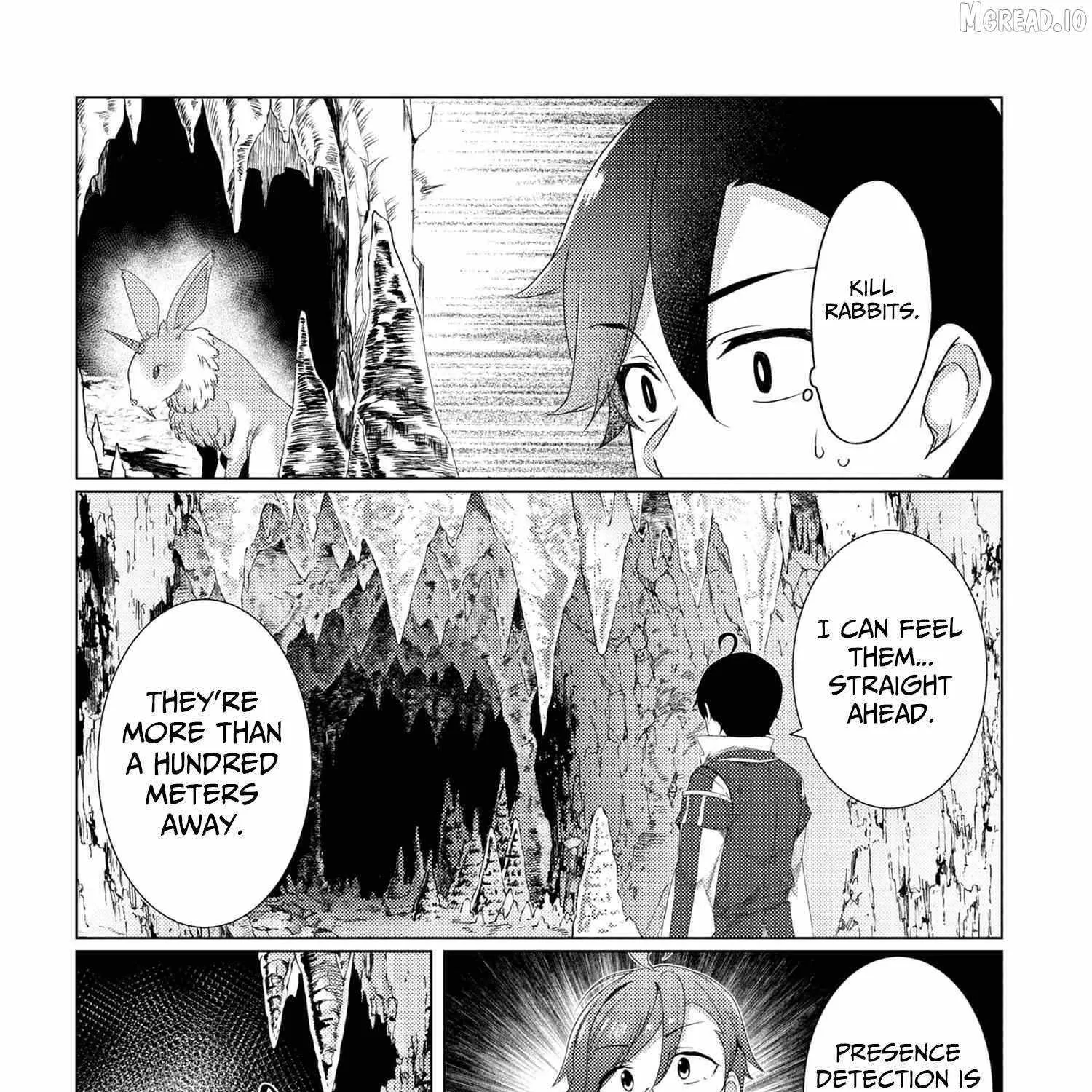 Chapter 3 — page 38
