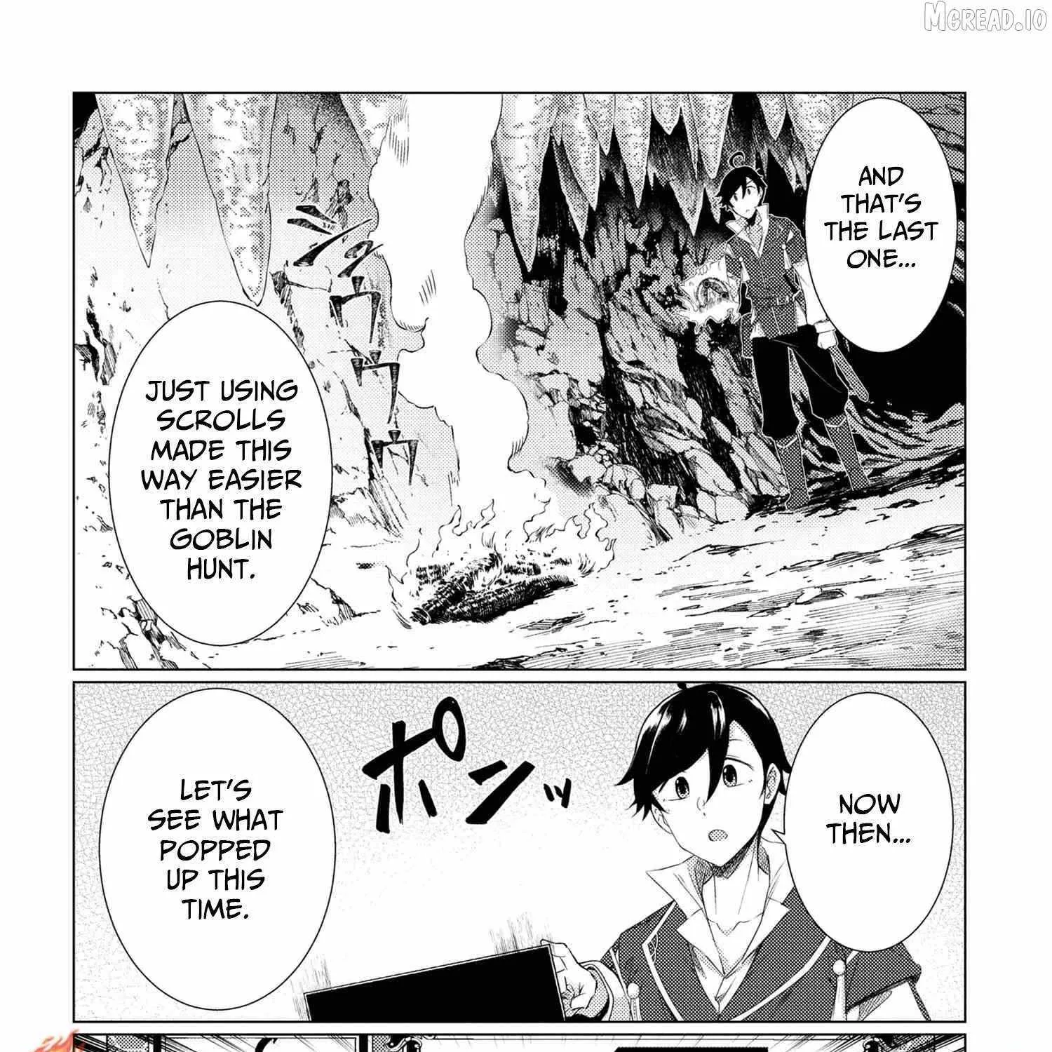 Chapter 3 — page 46