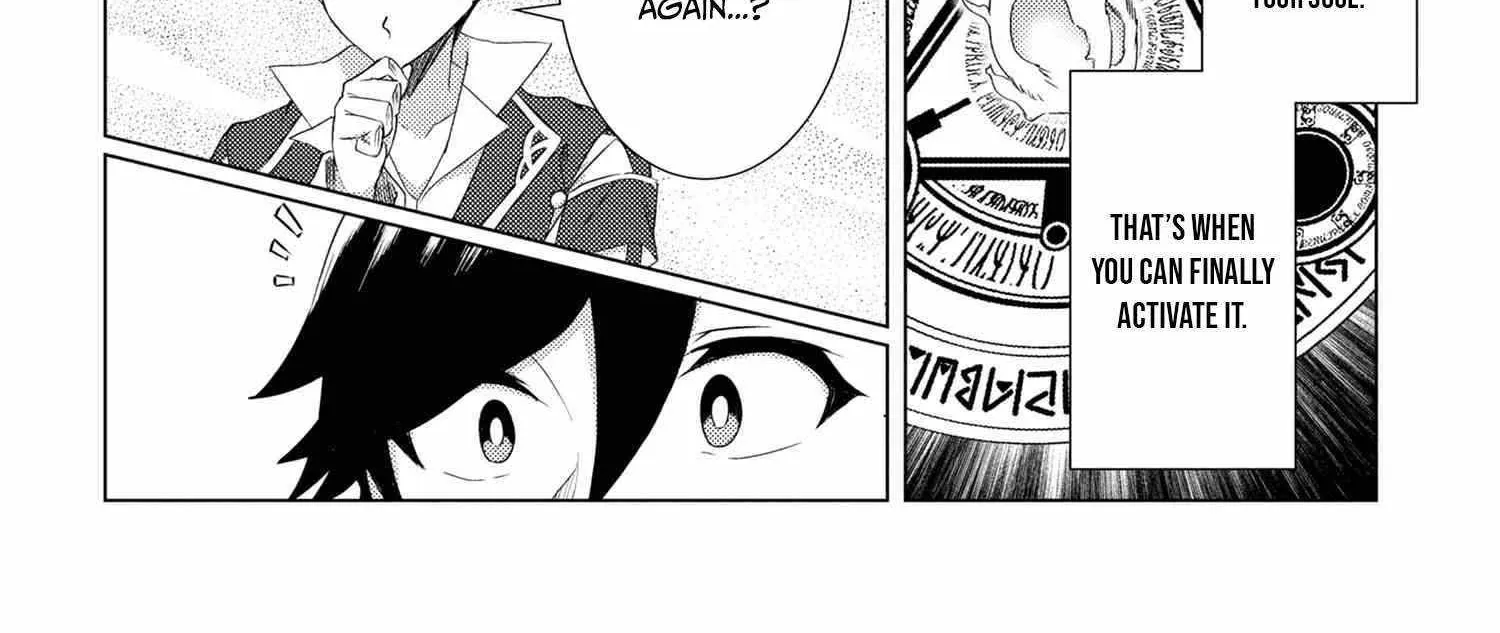 Chapter 3 — page 51
