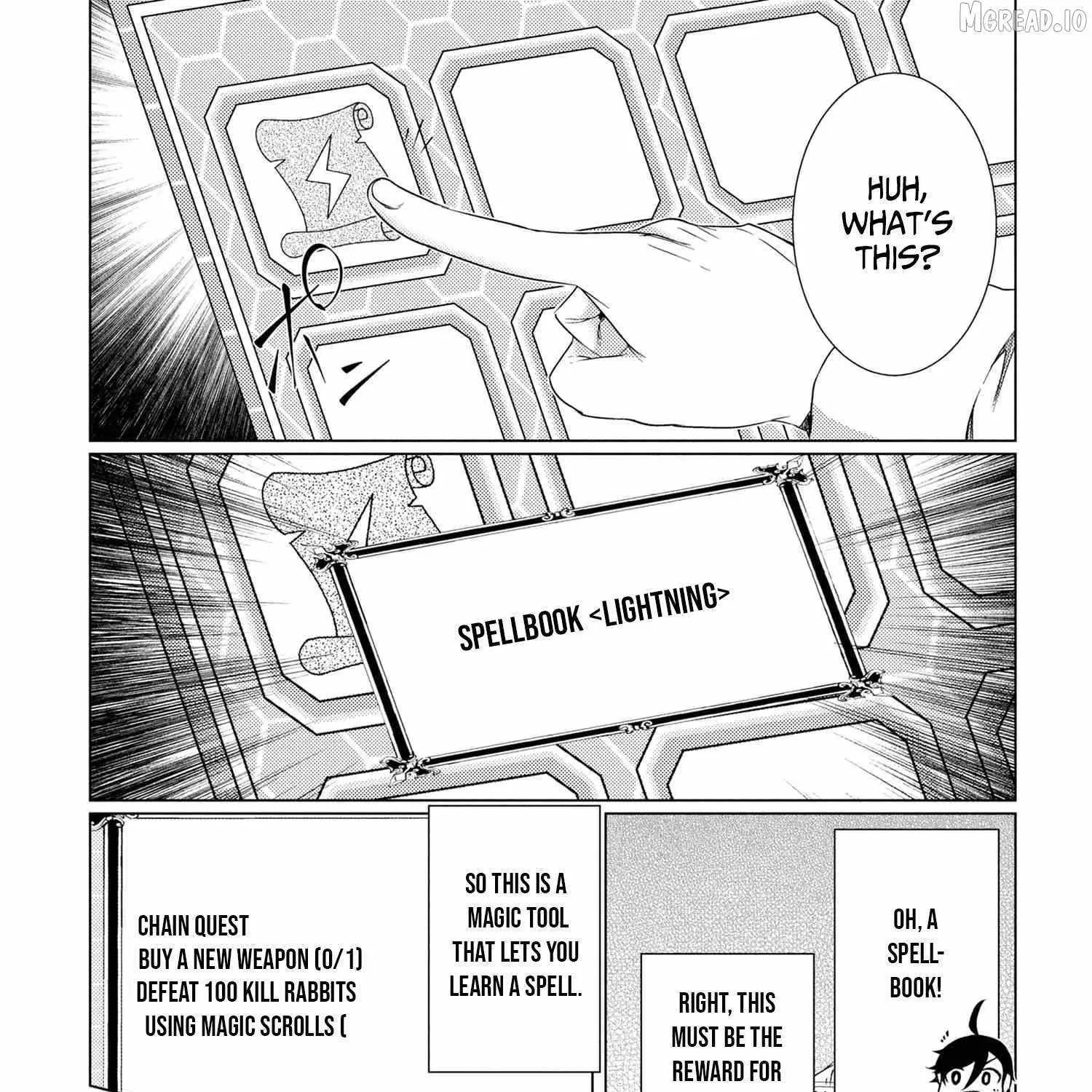 Chapter 3 — page 52