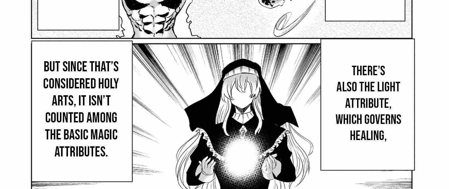 Chapter 3 — page 55