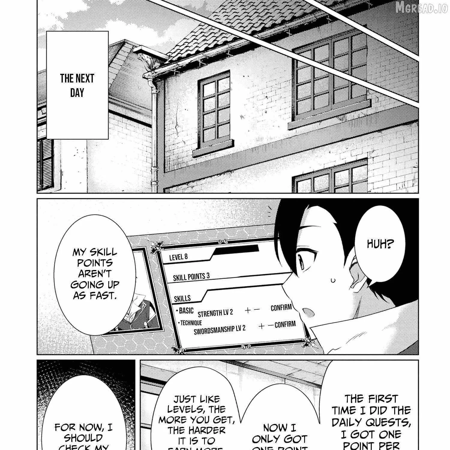 Chapter 3 — page 9