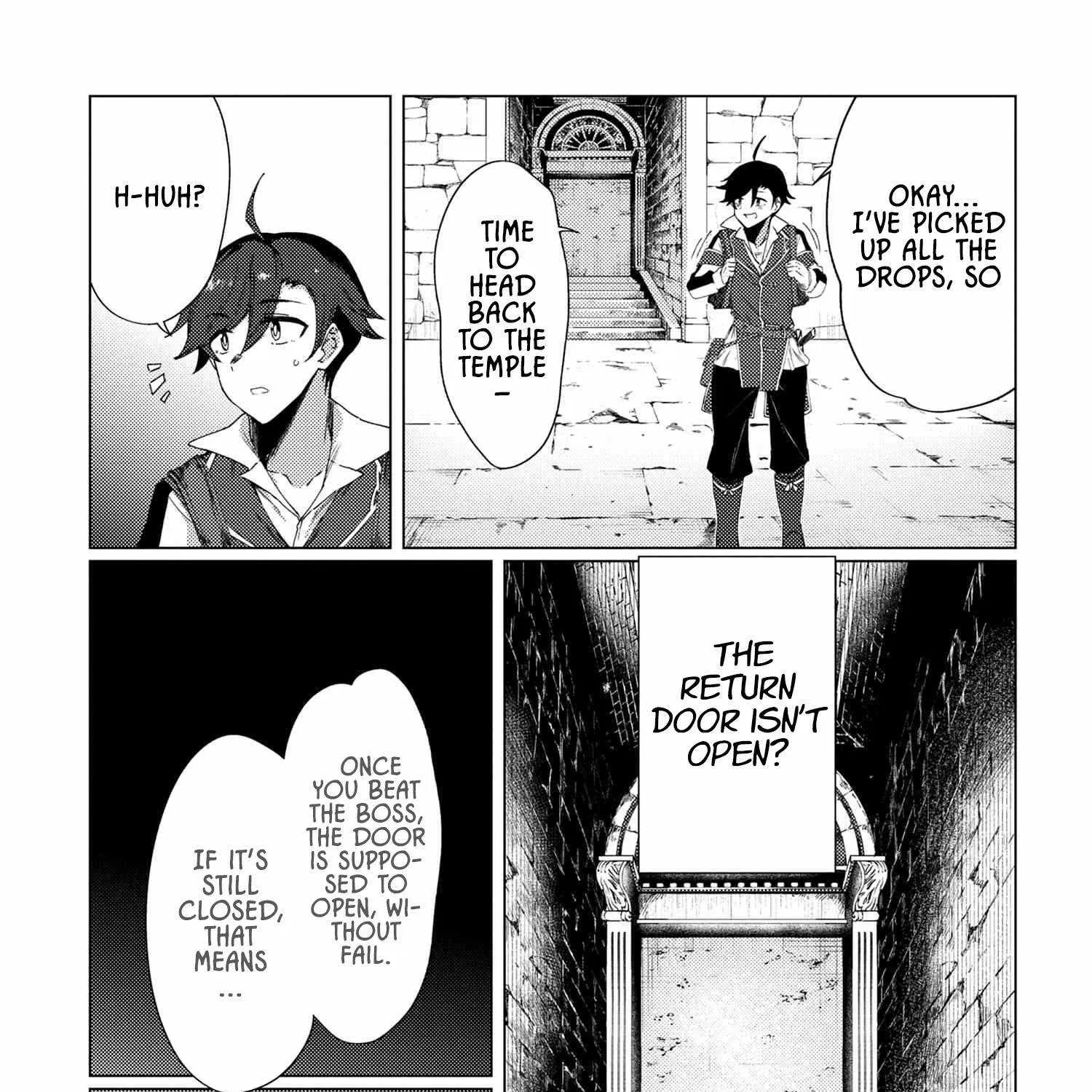 Chapter 6 — page 10