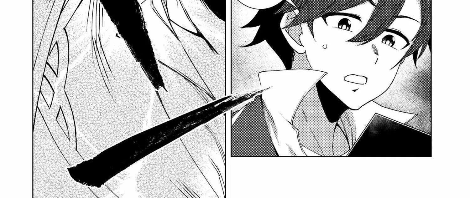 Chapter 6 — page 13
