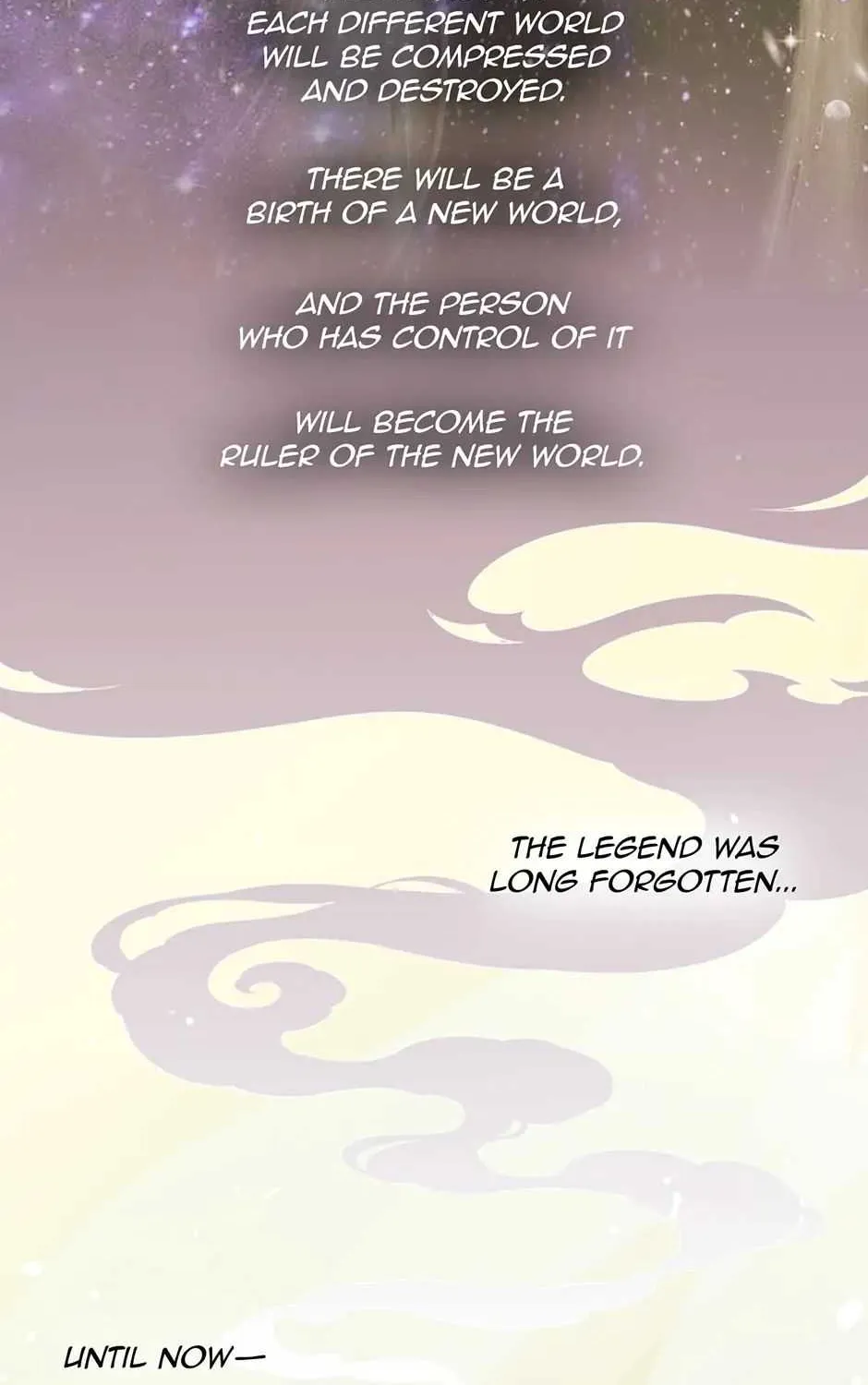 Chapter 1 — page 14