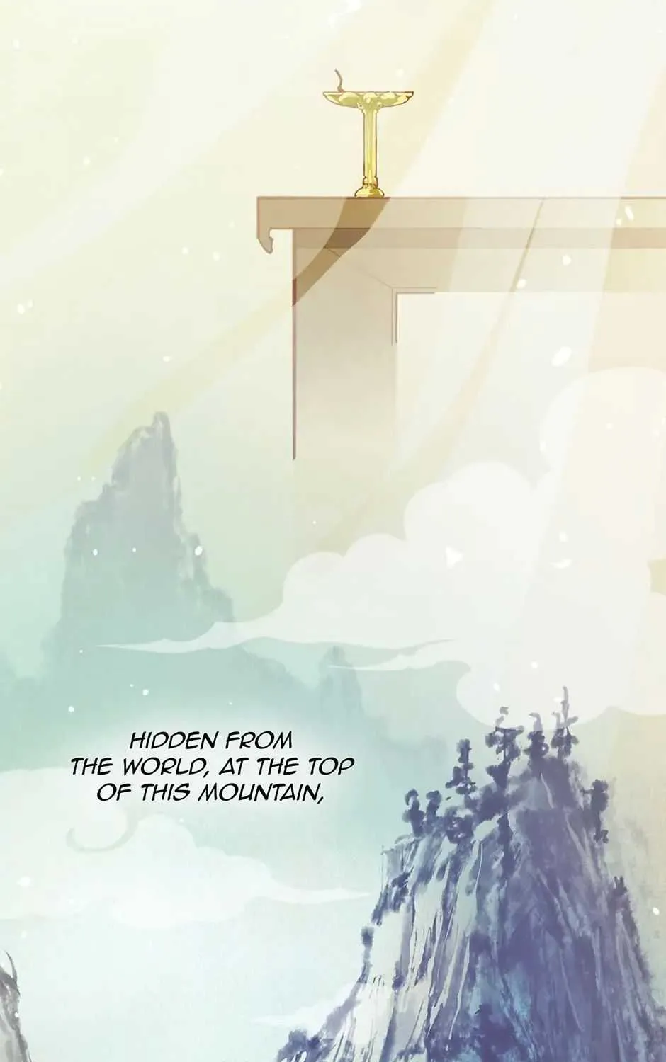 Chapter 1 — page 15
