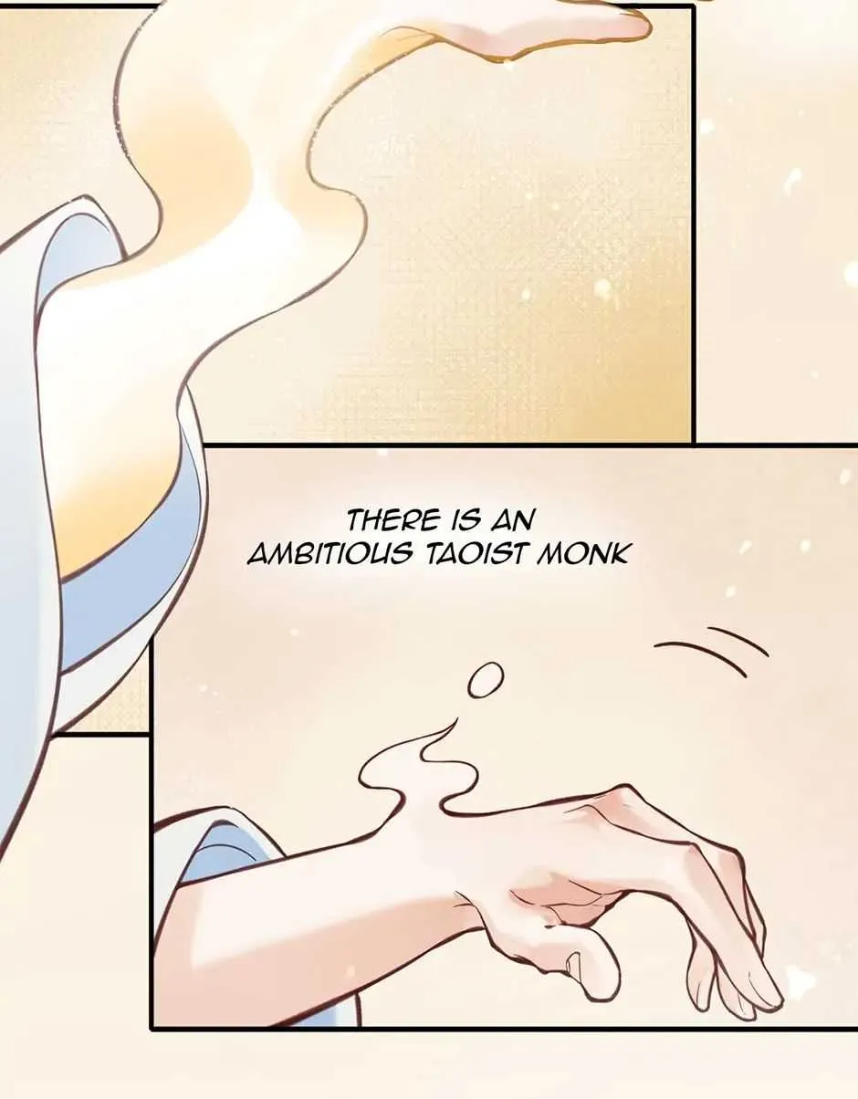 Chapter 1 — page 17