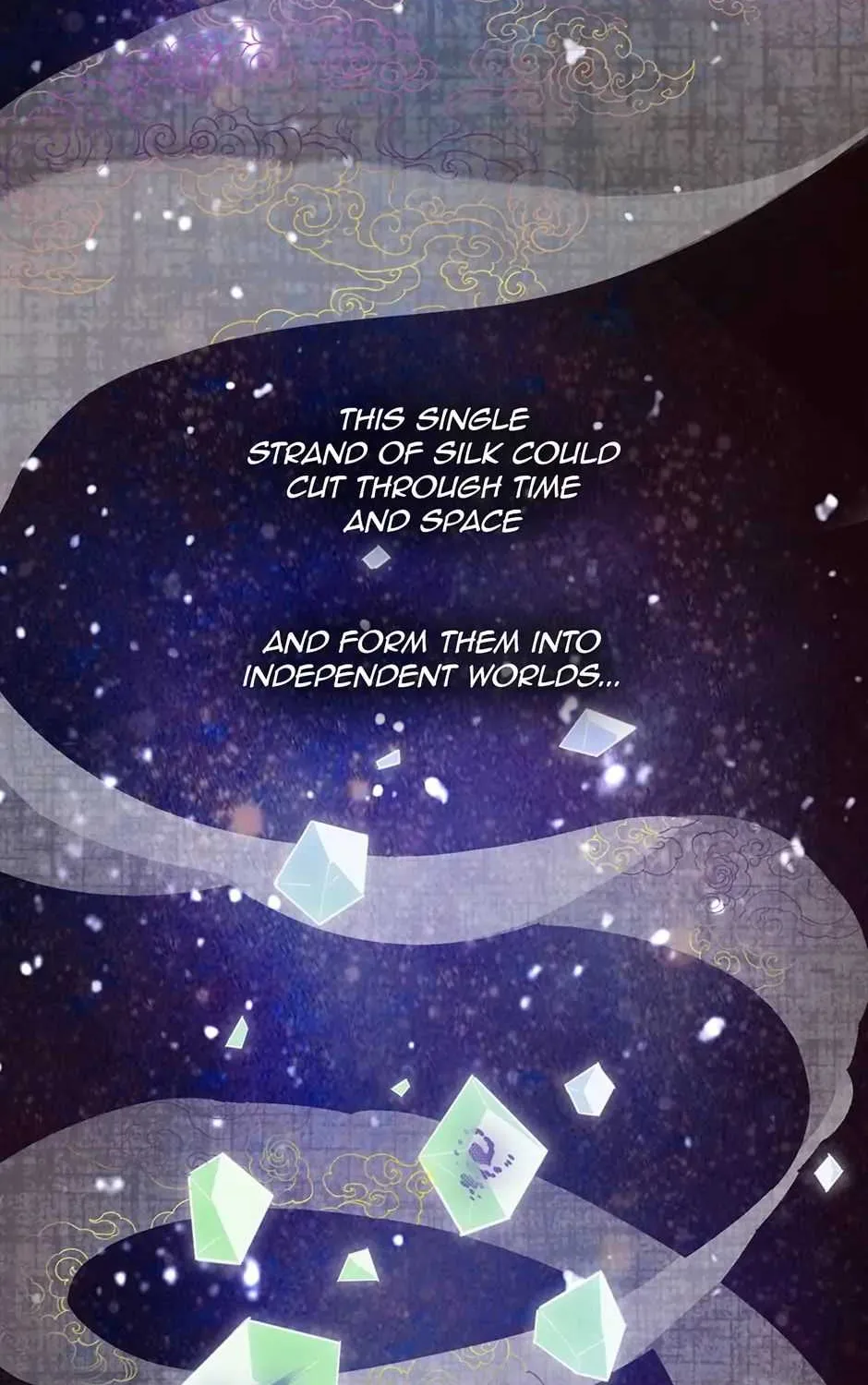 Chapter 1 — page 6