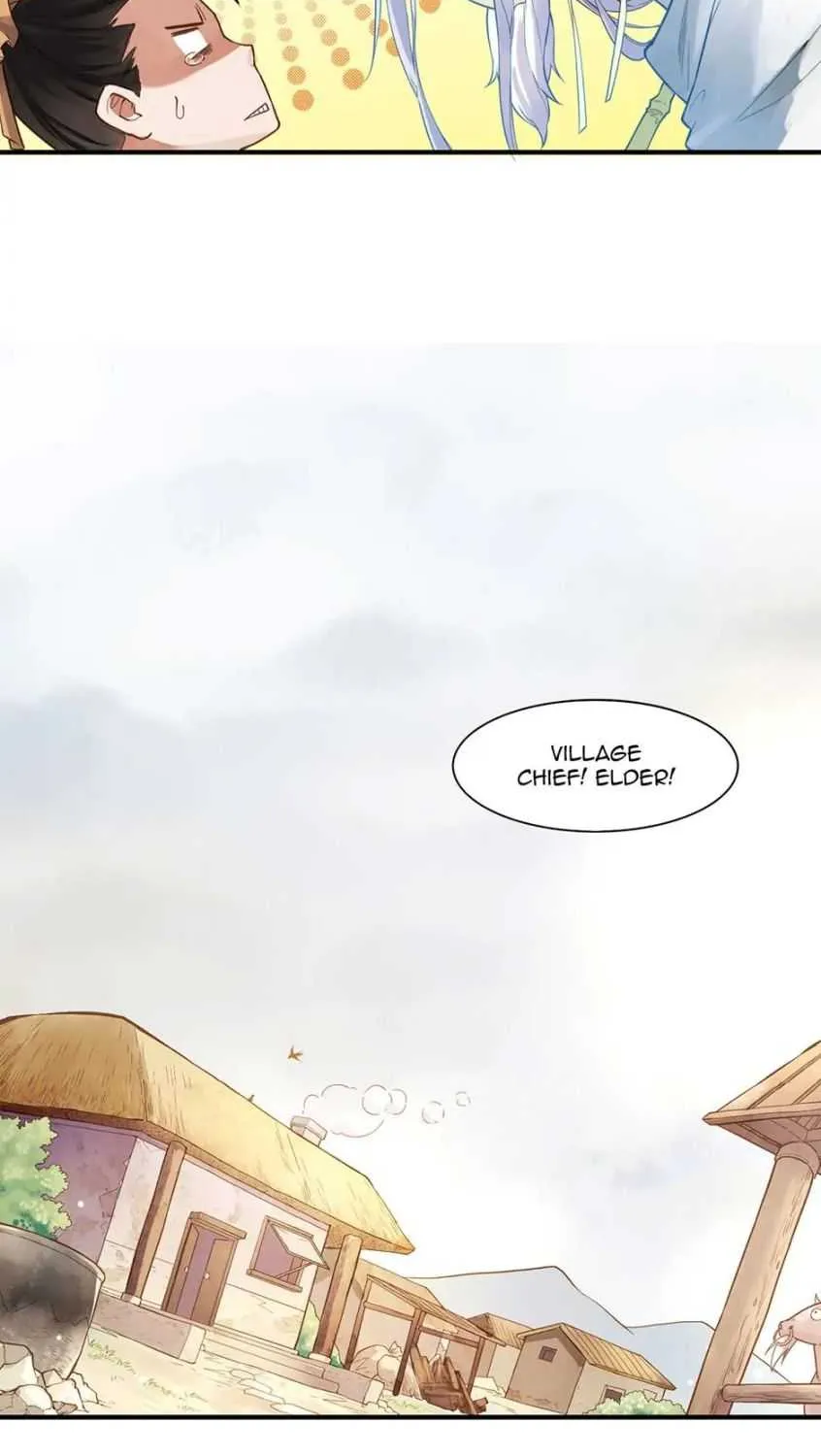 Chapter 2 — page 15