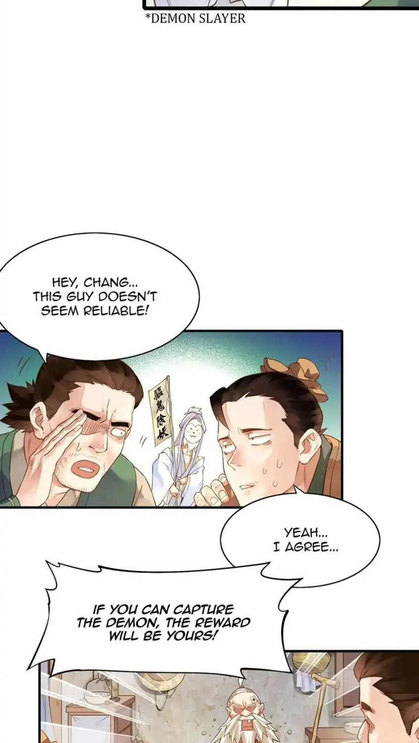 Chapter 2 — page 20