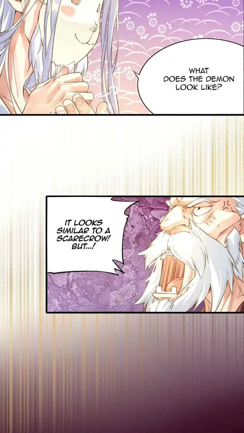 Chapter 2 — page 24