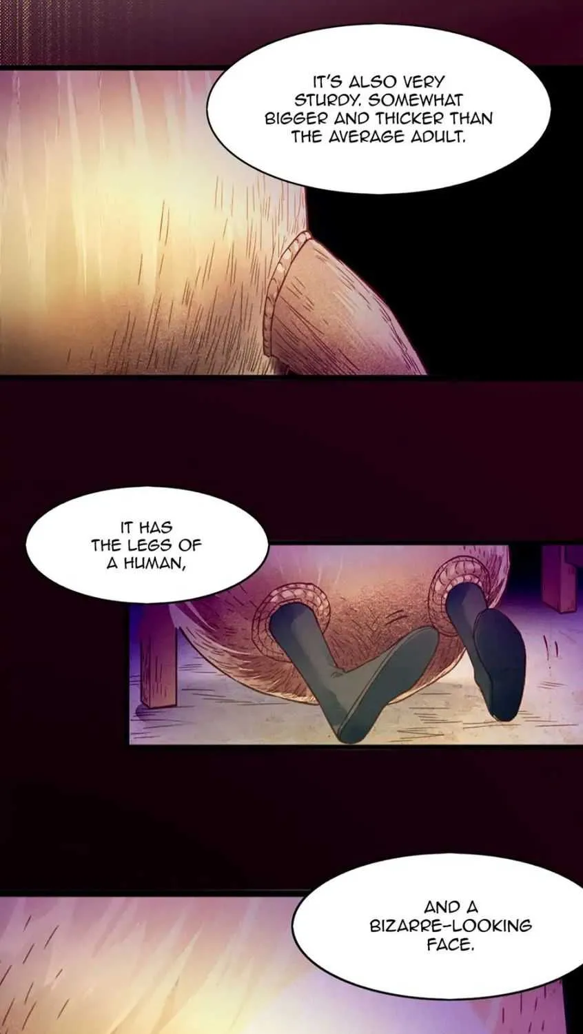 Chapter 2 — page 25