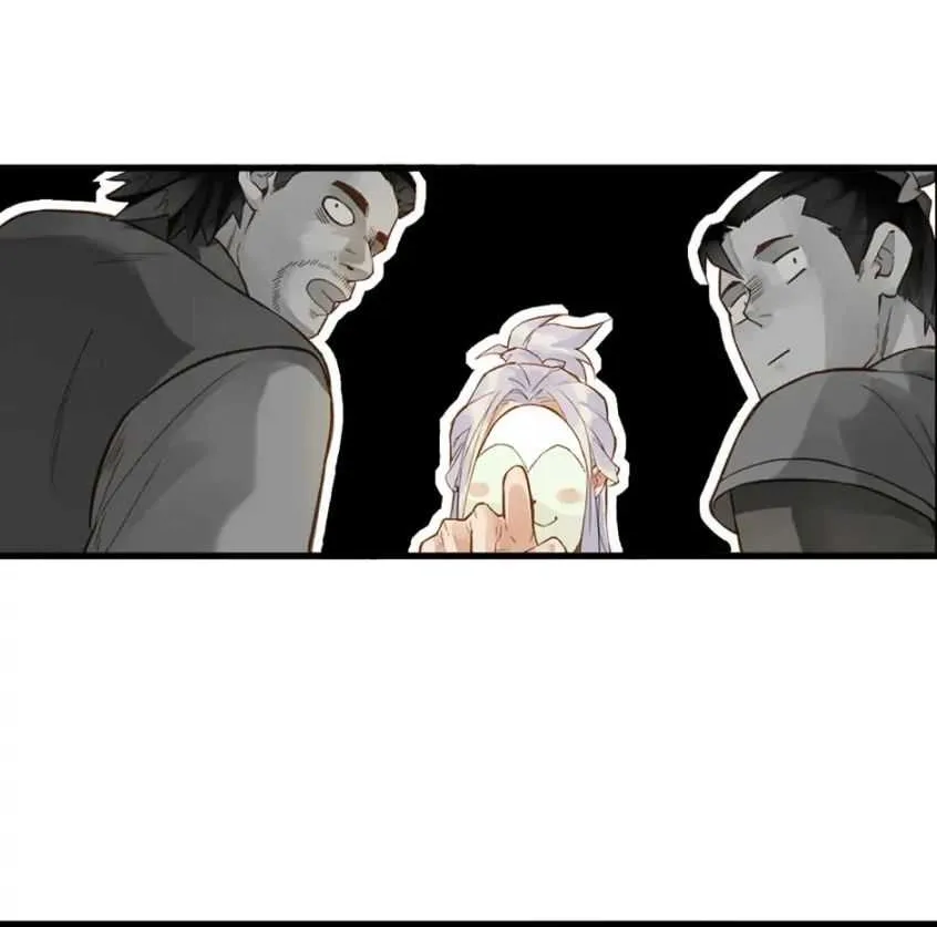 Chapter 2 — page 28