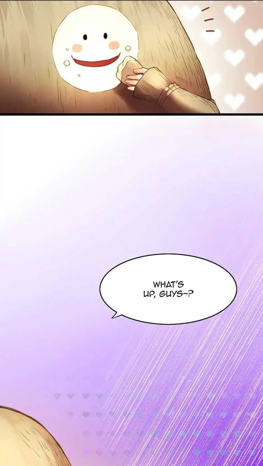 Chapter 2 — page 29