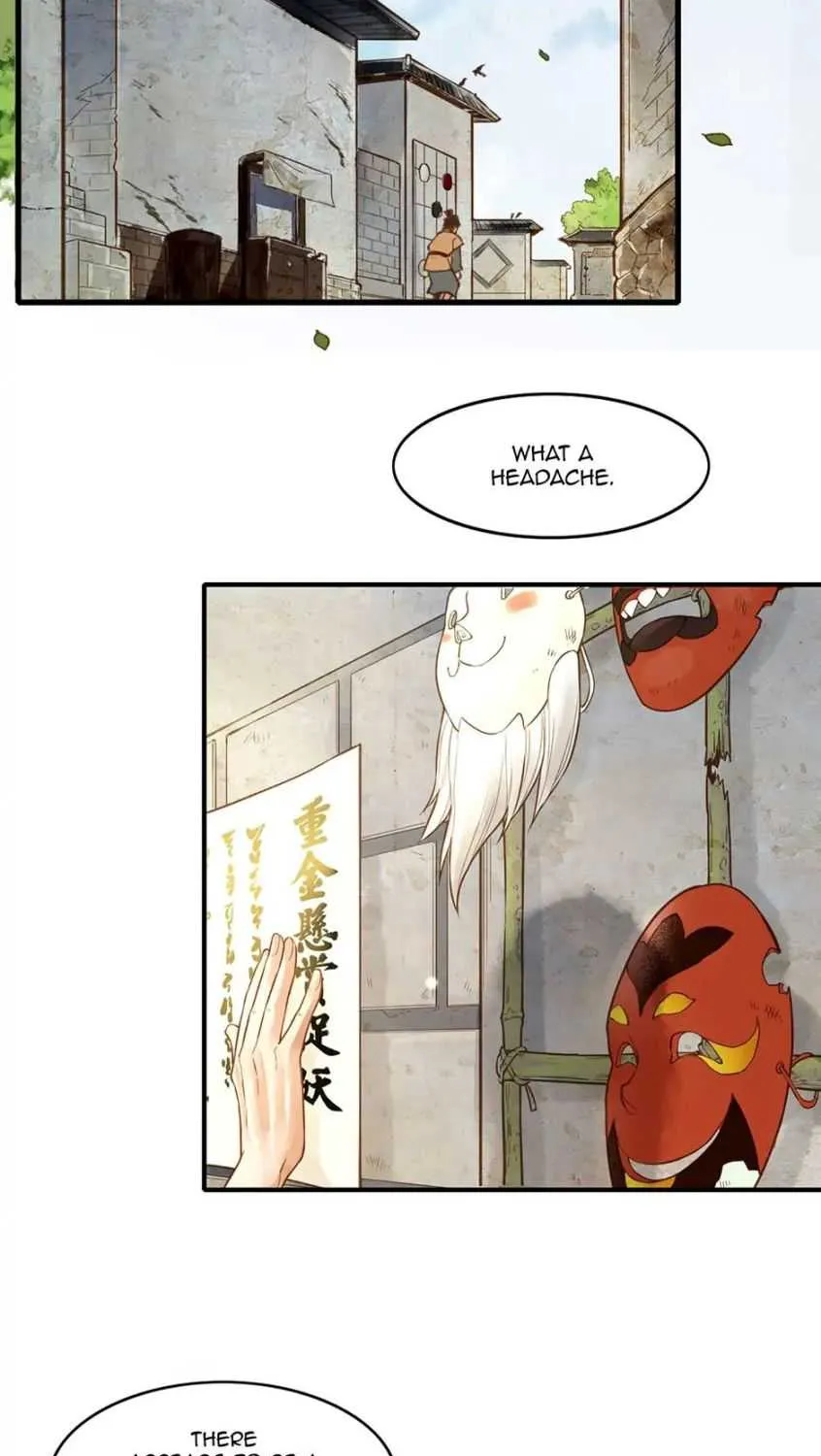 Chapter 2 — page 3