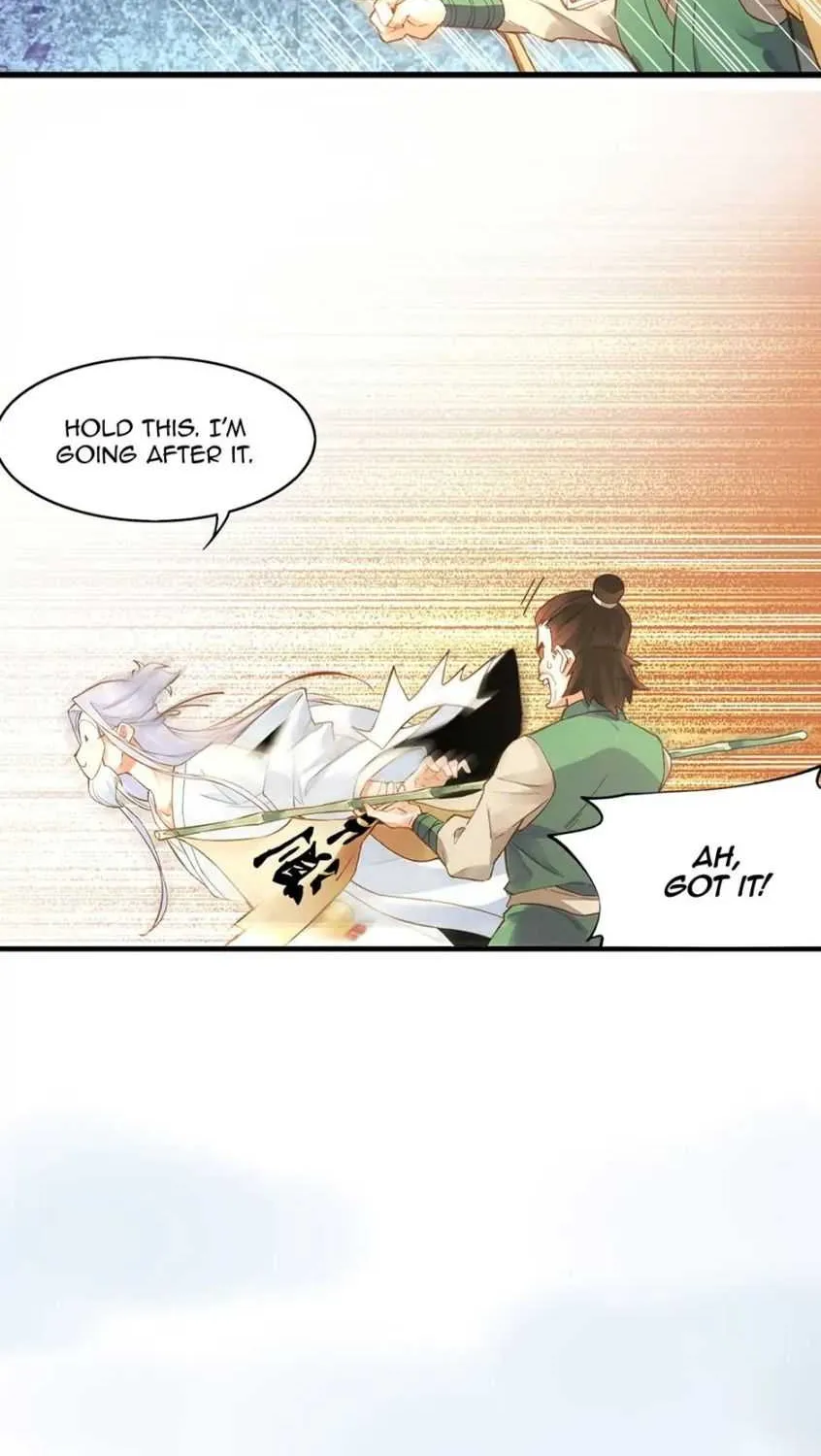 Chapter 2 — page 32