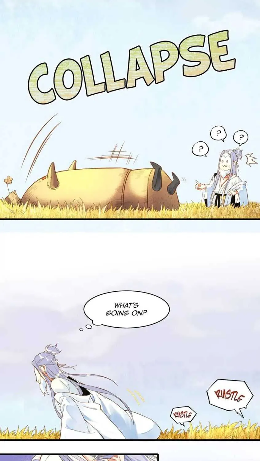 Chapter 2 — page 37