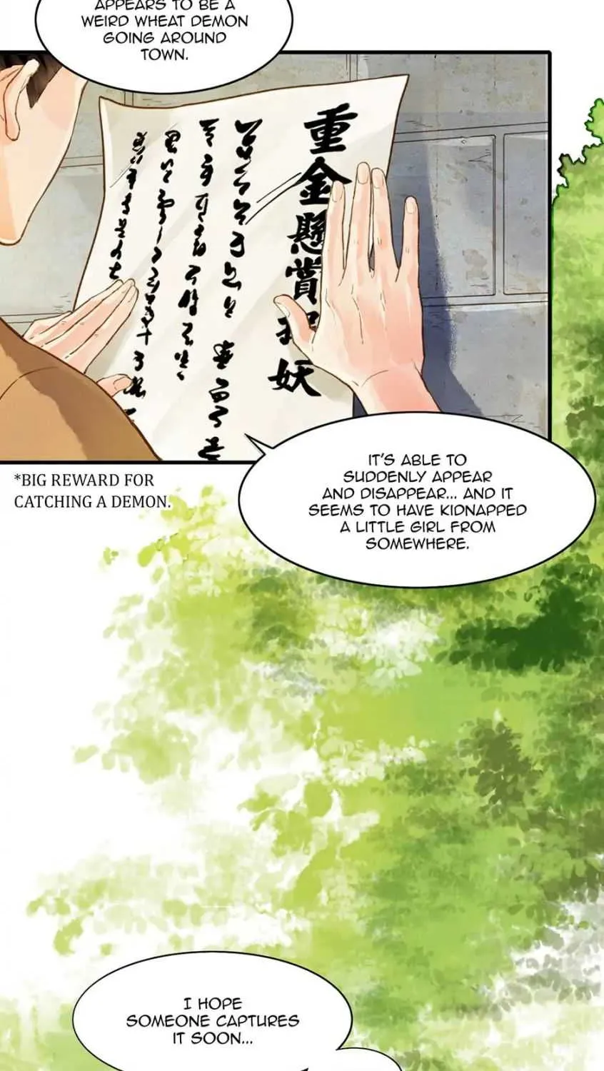 Chapter 2 — page 4