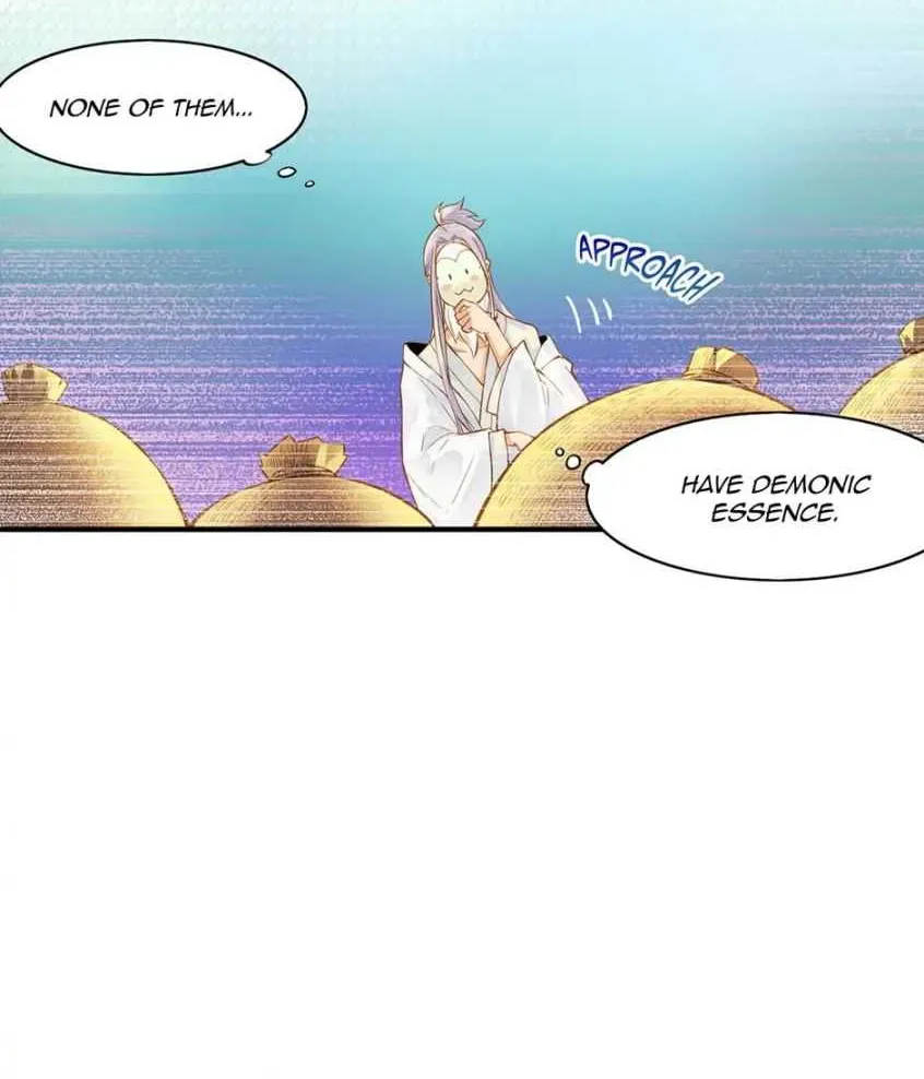 Chapter 2 — page 40