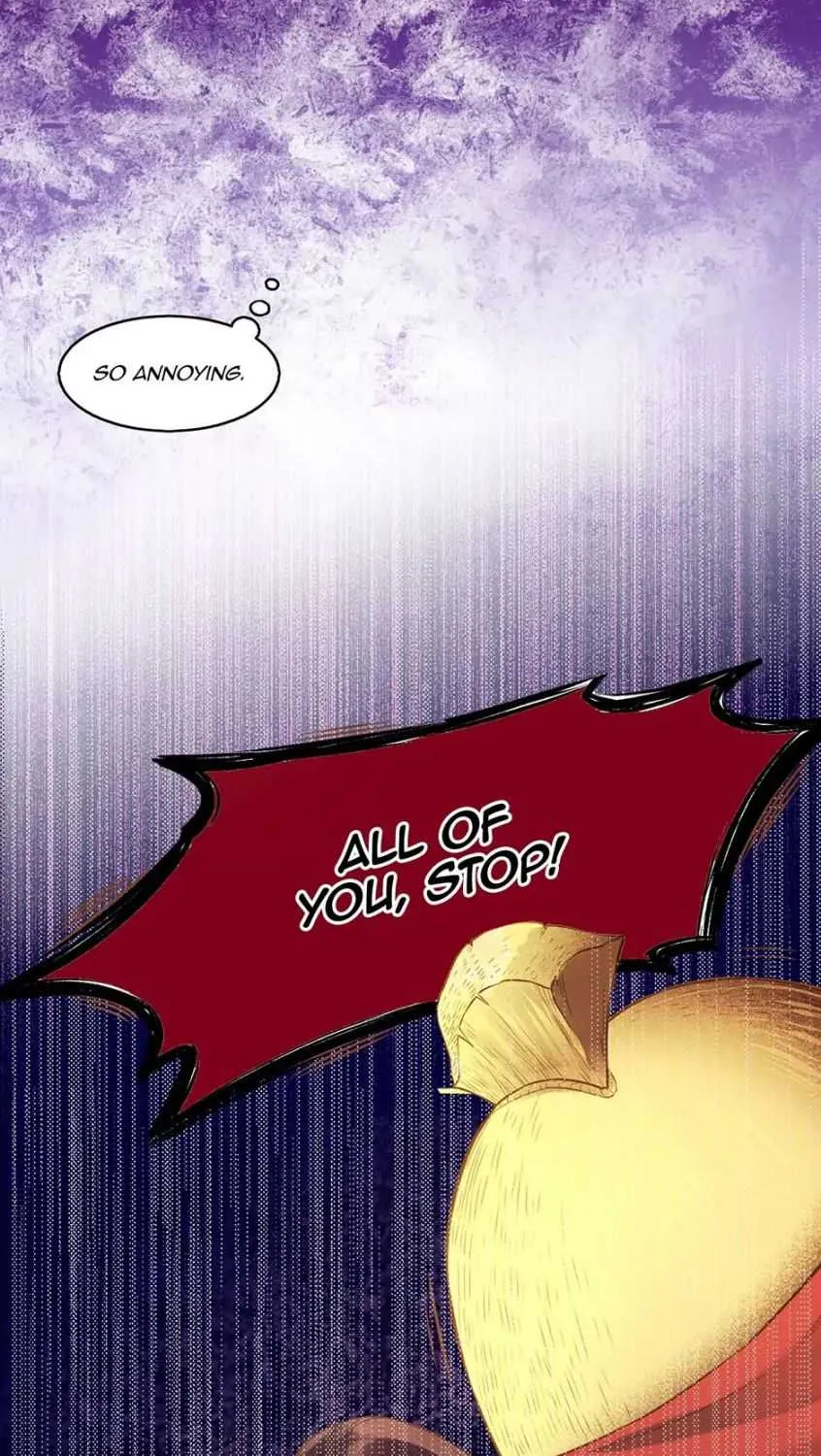 Chapter 2 — page 44