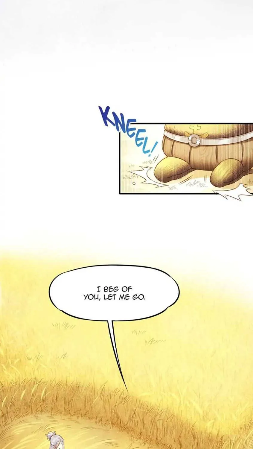 Chapter 2 — page 50