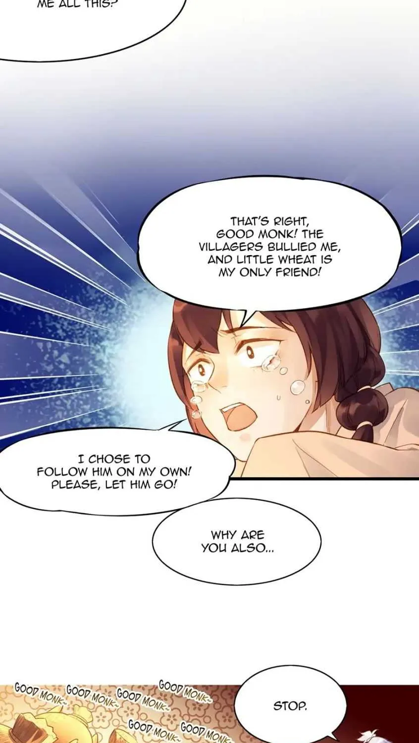 Chapter 2 — page 54