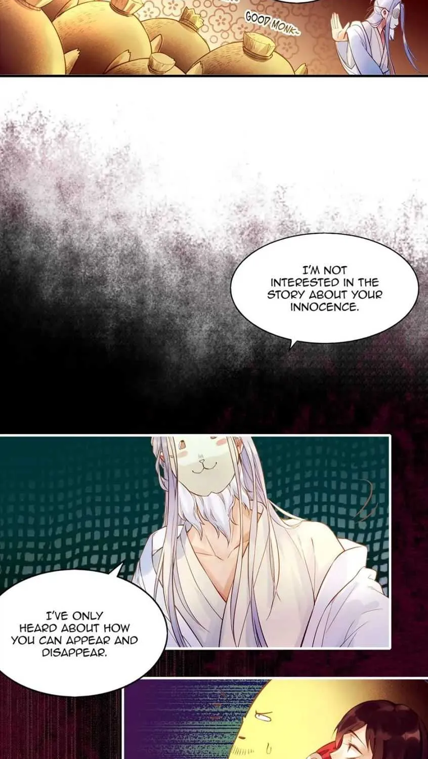 Chapter 2 — page 55