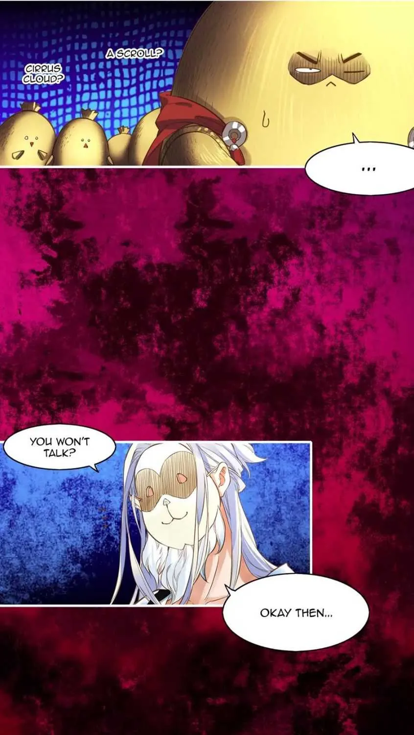 Chapter 2 — page 58