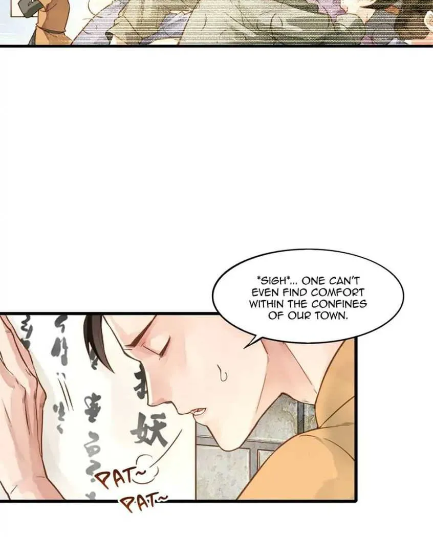 Chapter 2 — page 6