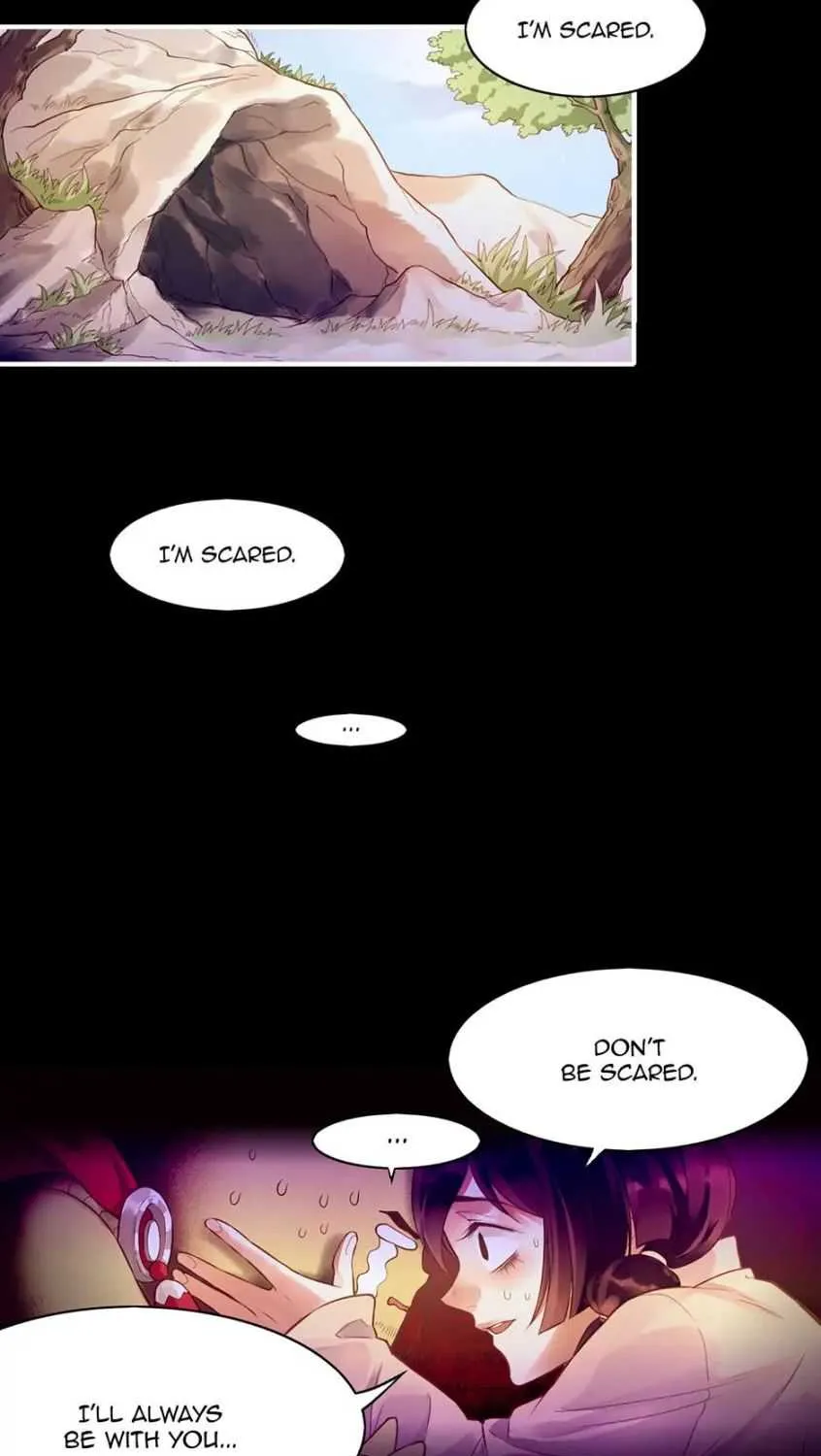 Chapter 2 — page 66