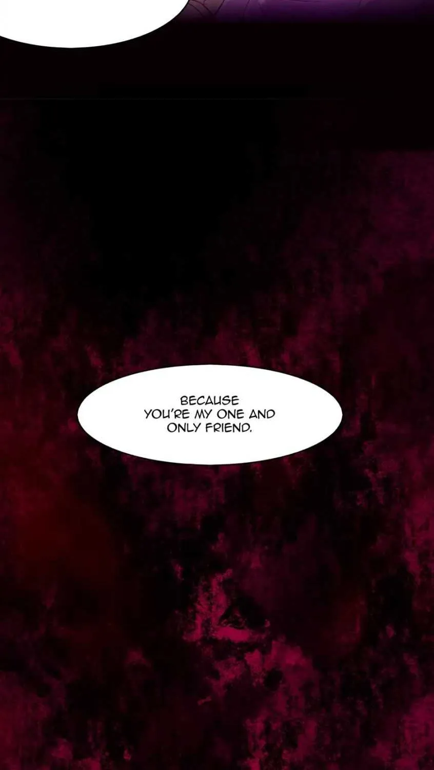 Chapter 2 — page 67