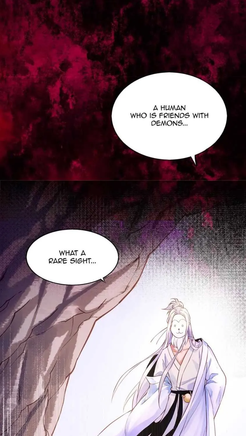 Chapter 2 — page 68