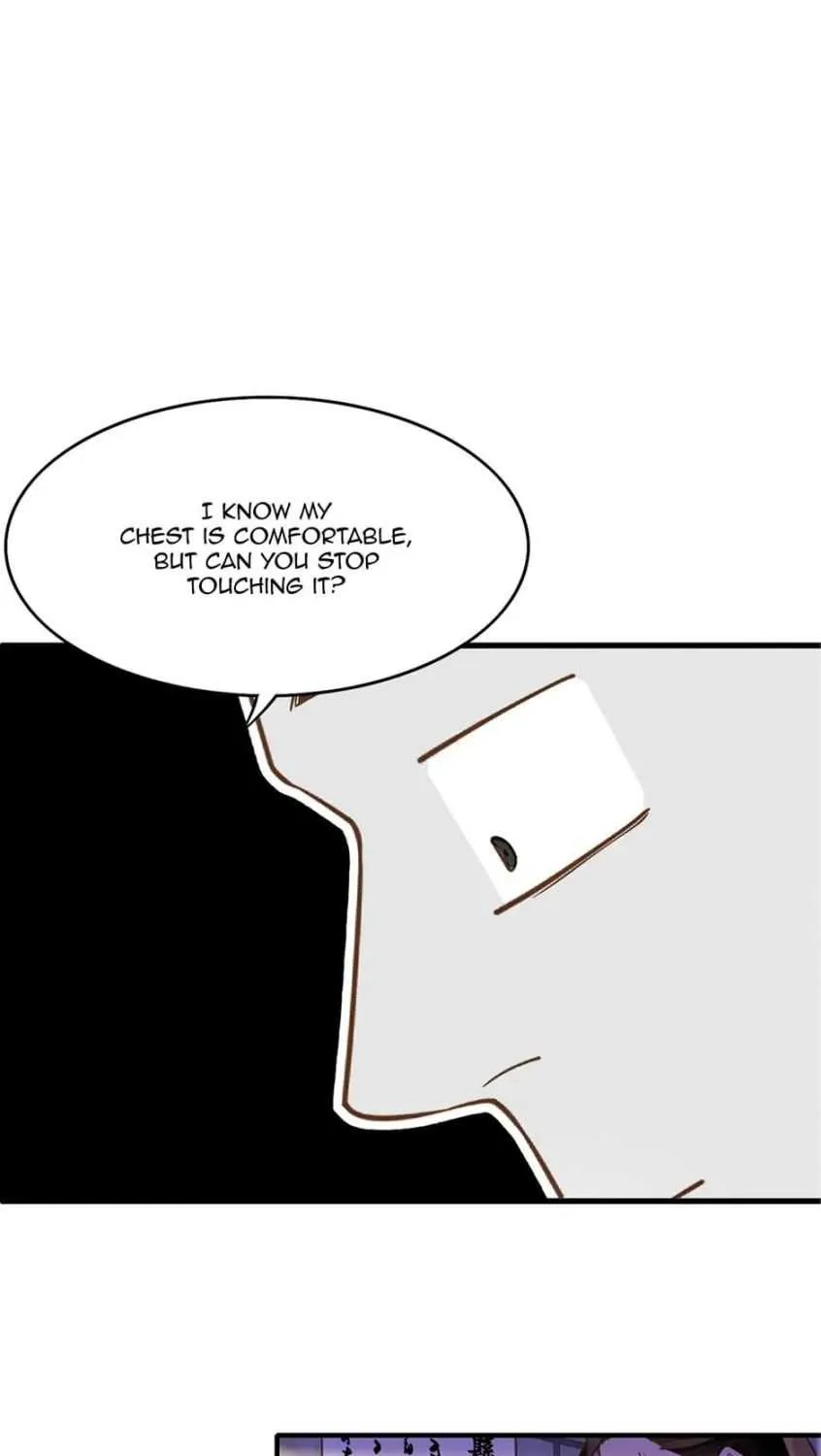 Chapter 2 — page 7
