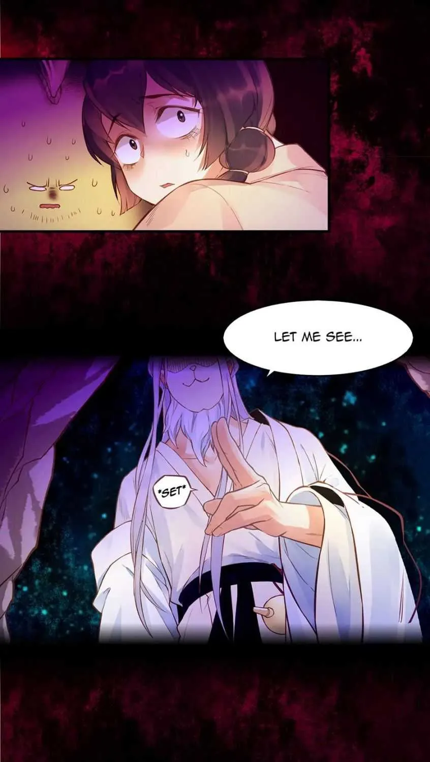 Chapter 2 — page 70