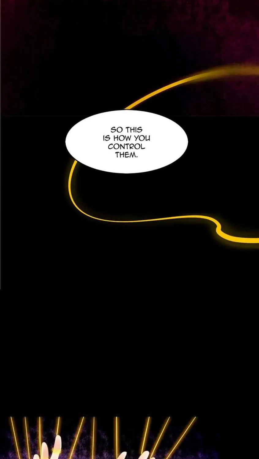 Chapter 2 — page 71