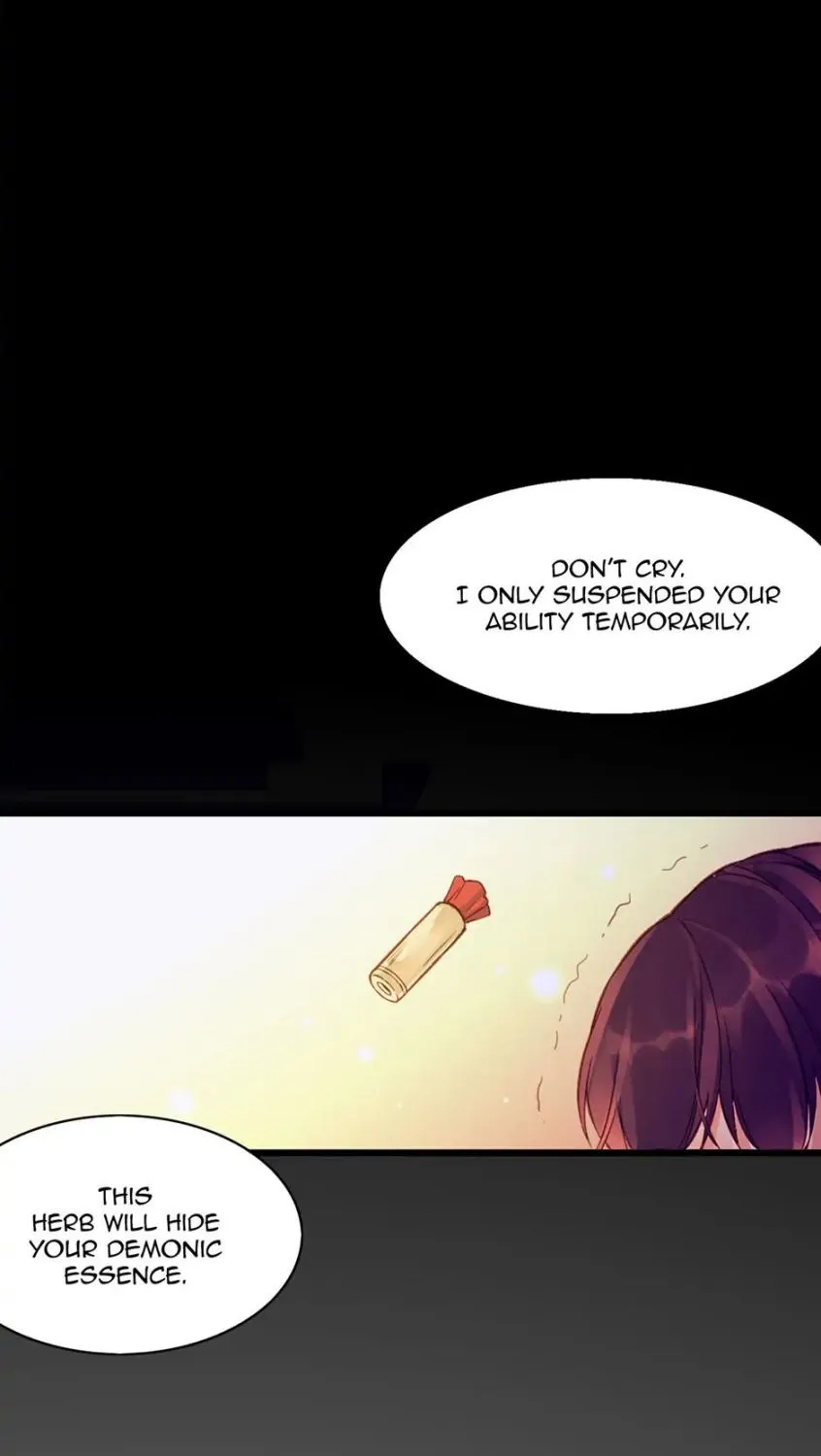 Chapter 2 — page 79