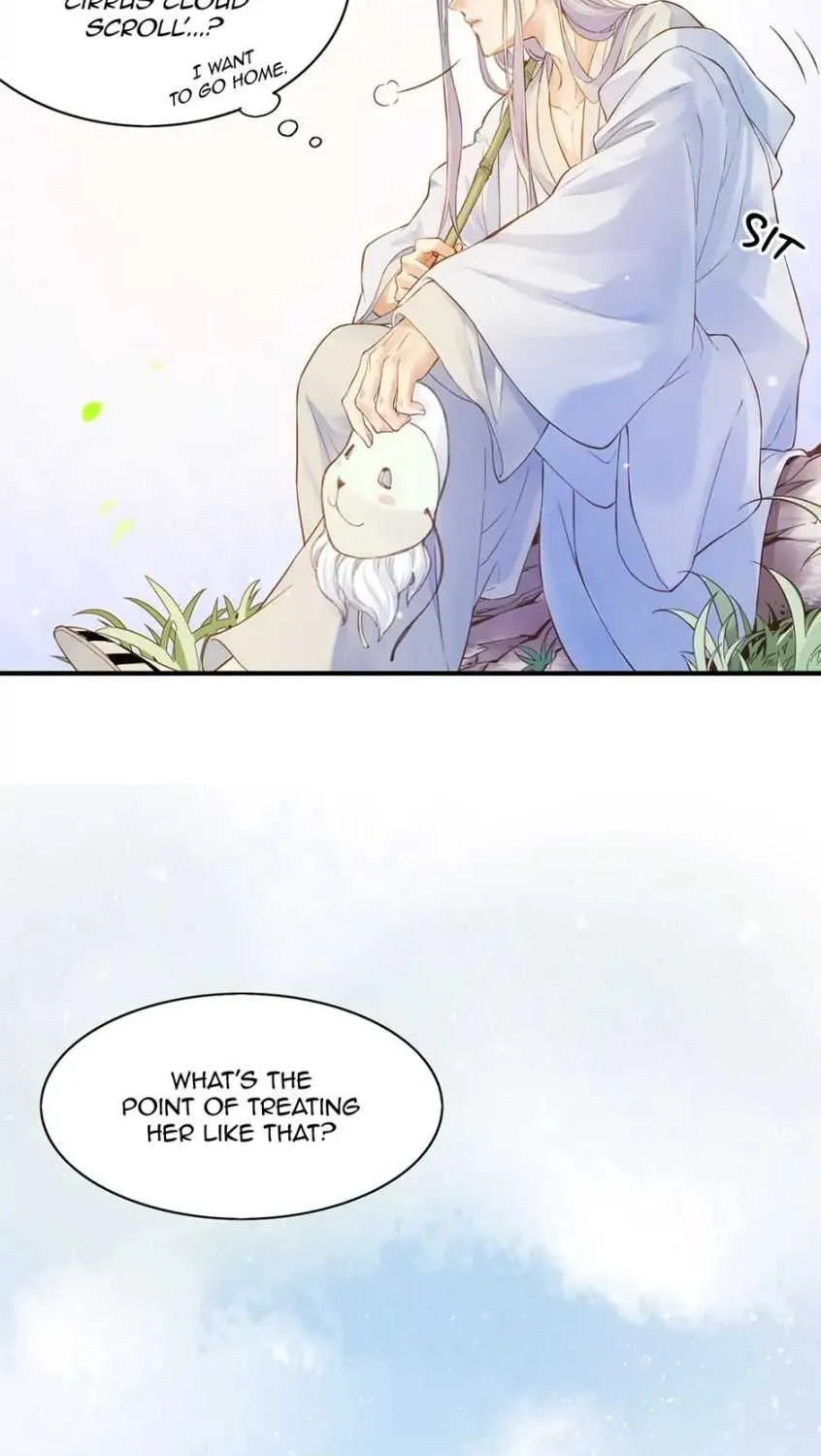 Chapter 2 — page 88