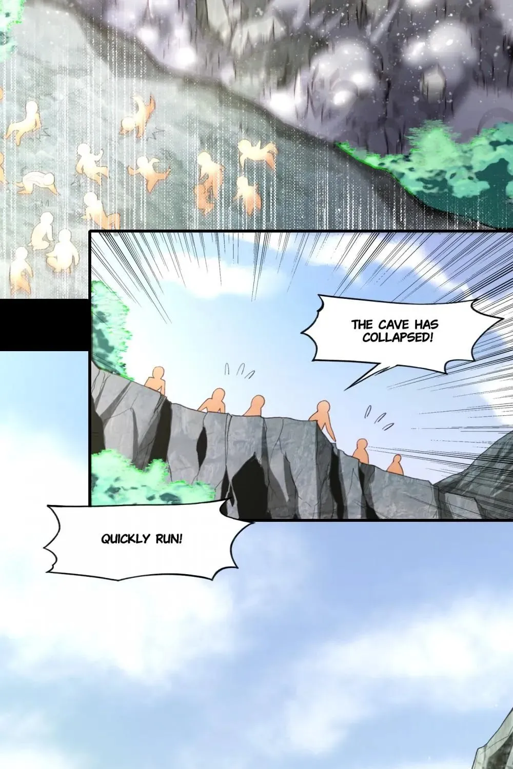 Chapter 11 — page 19