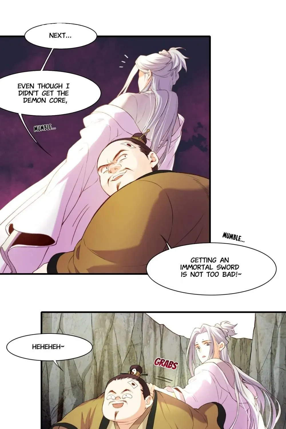 Chapter 11 — page 26
