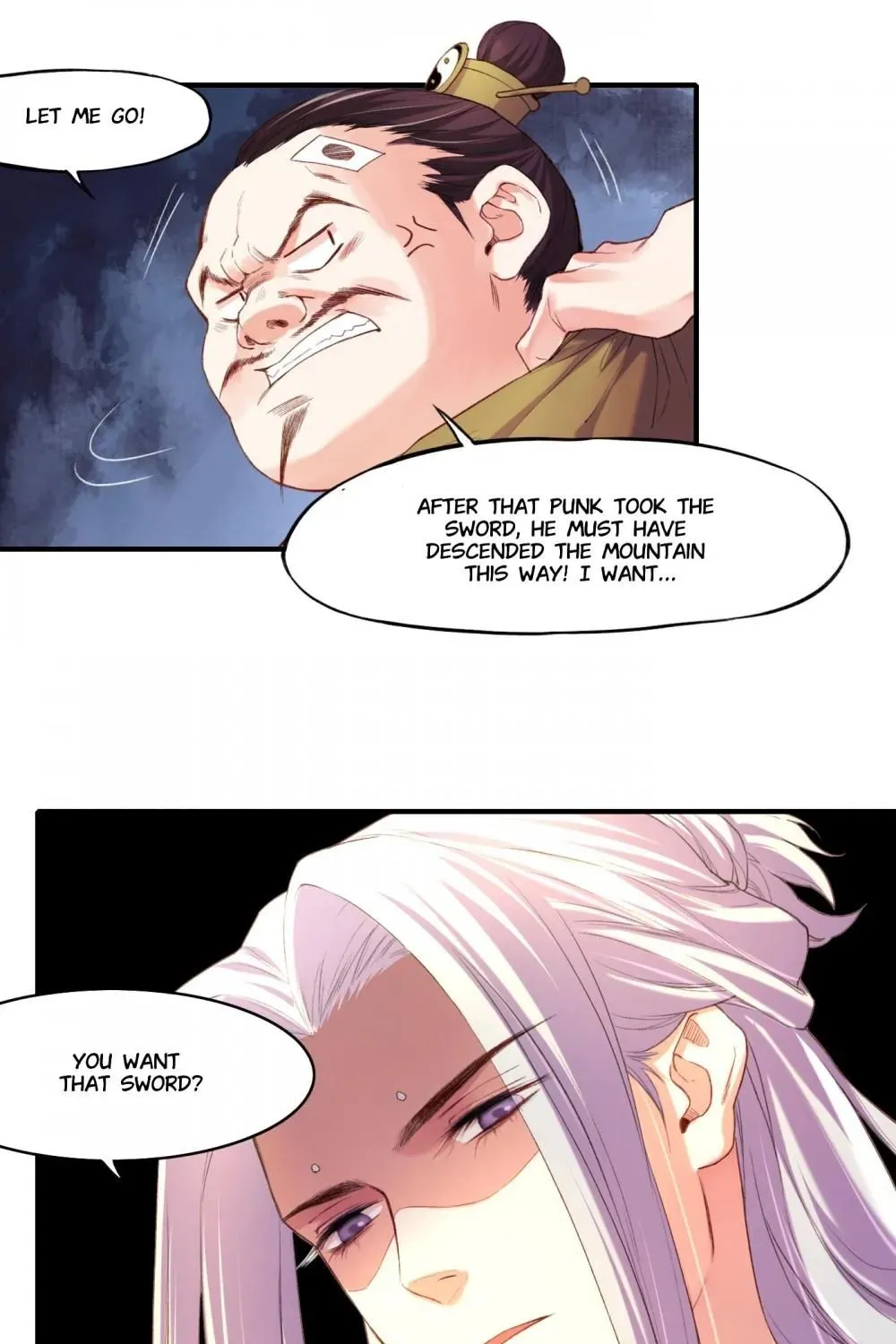 Chapter 11 — page 29