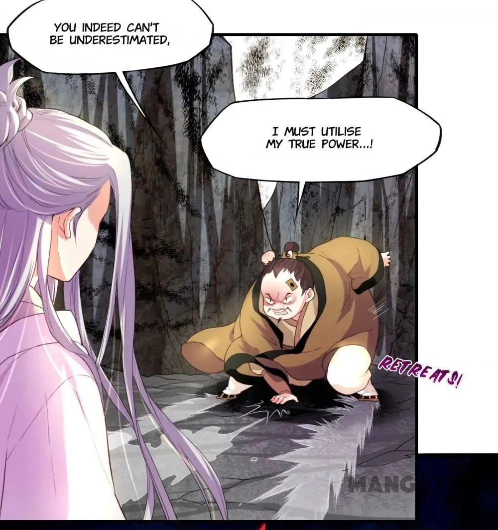 Chapter 11 — page 34