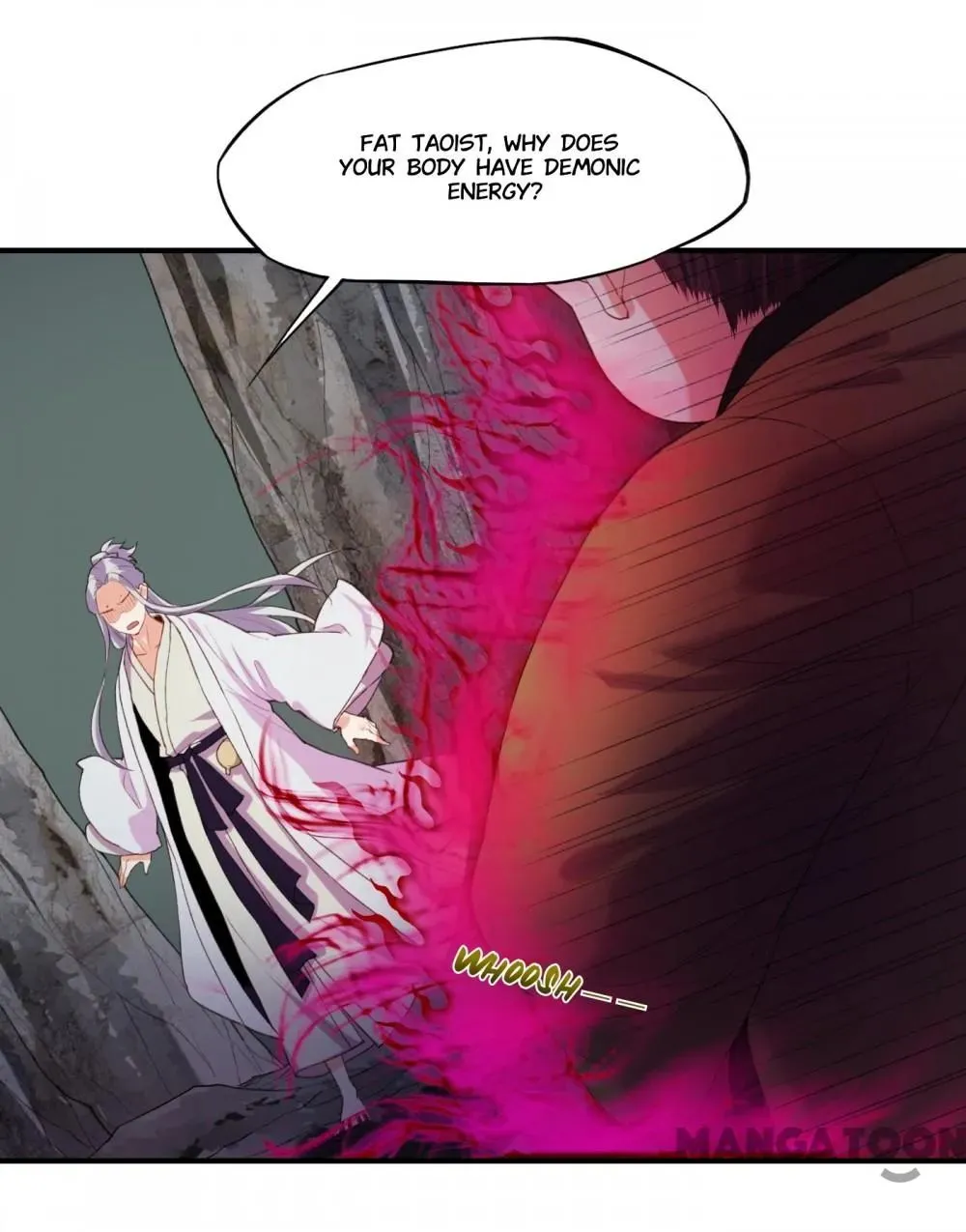 Chapter 11 — page 38