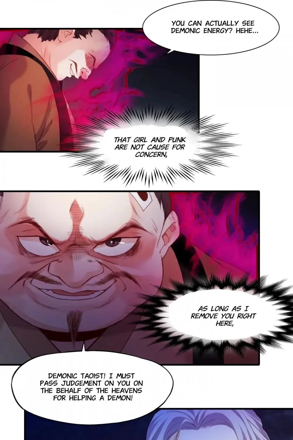 Chapter 11 — page 39