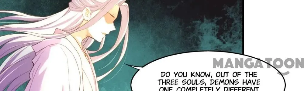 Chapter 11 — page 50