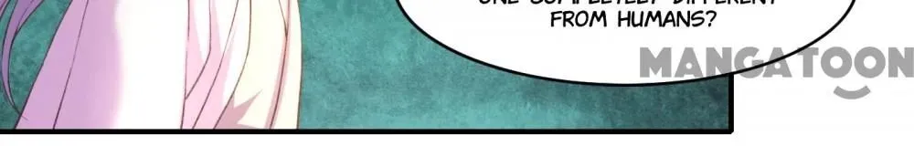 Chapter 11 — page 51