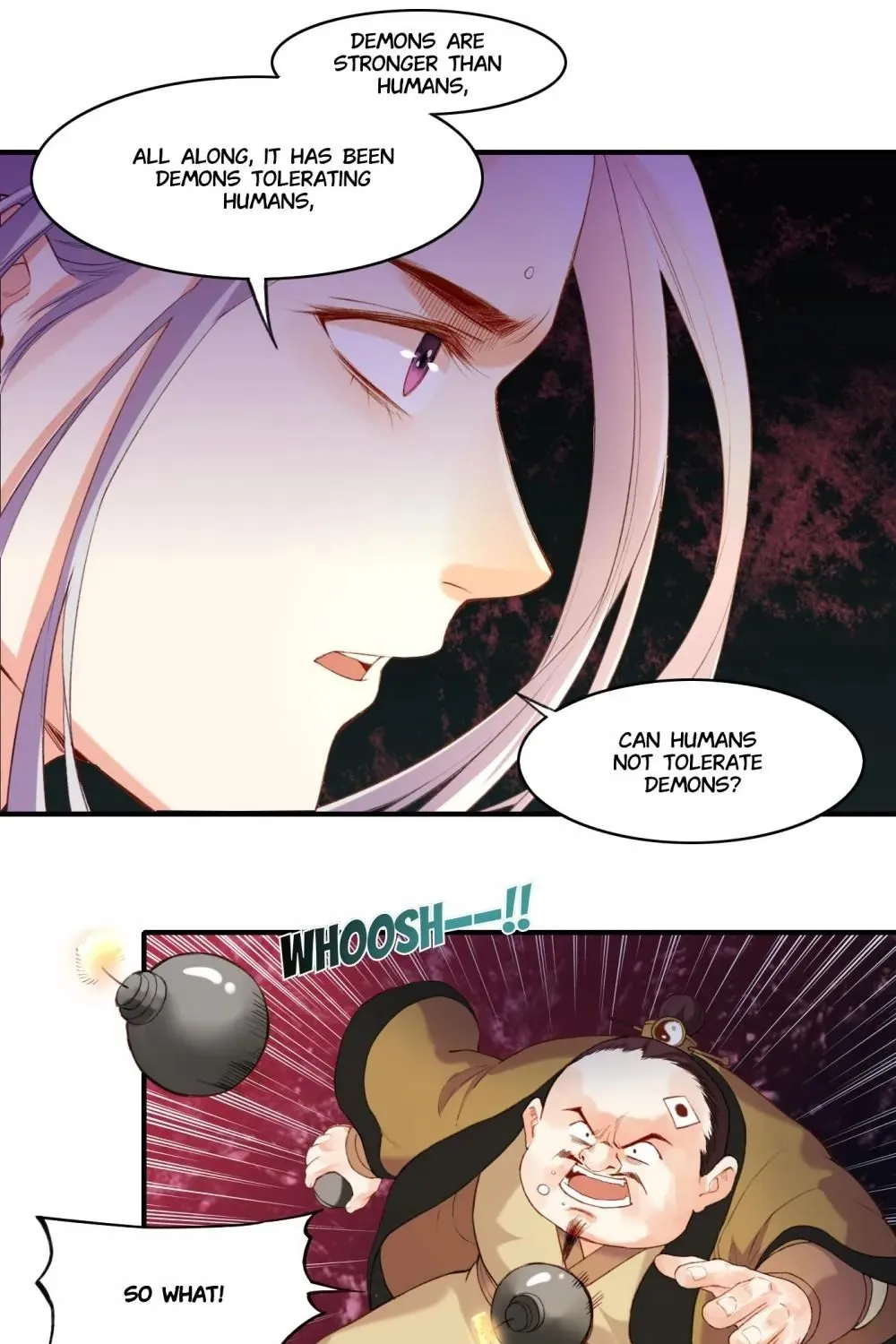 Chapter 11 — page 52