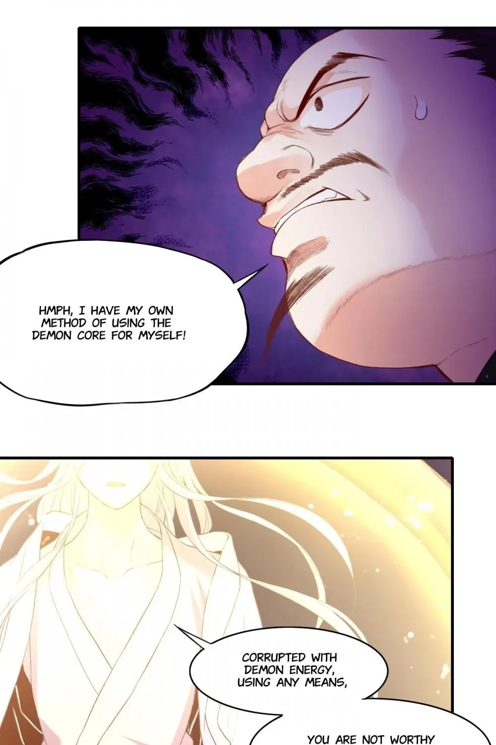 Chapter 11 — page 55