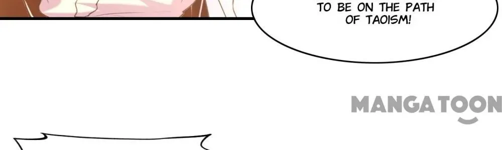 Chapter 11 — page 56