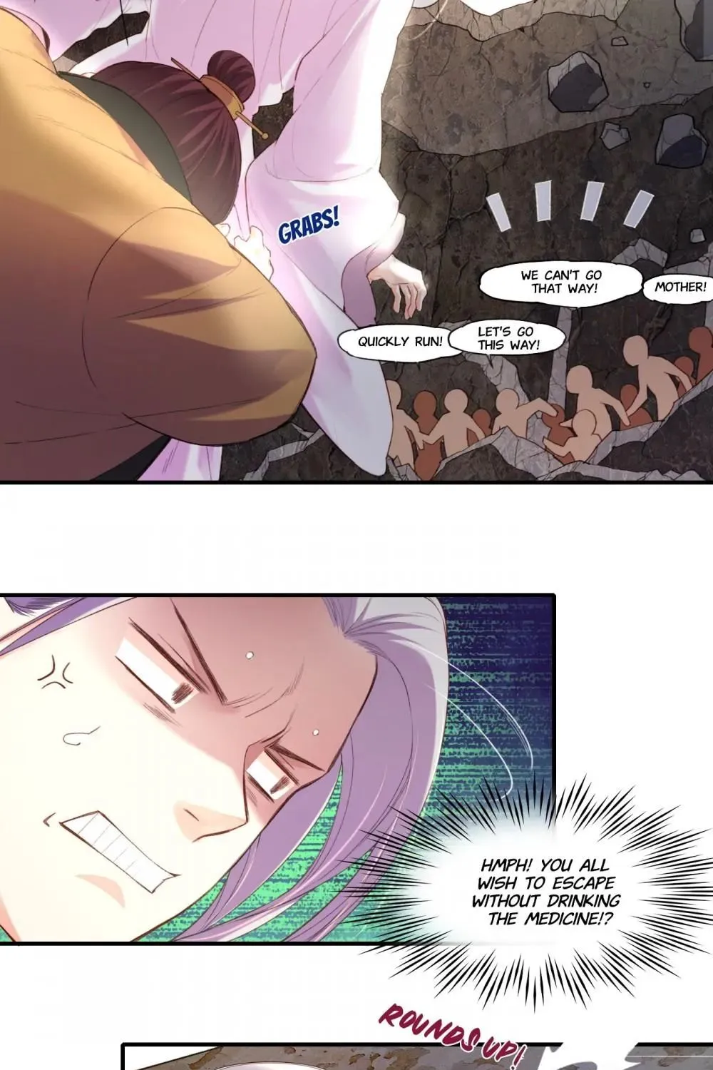 Chapter 11 — page 6