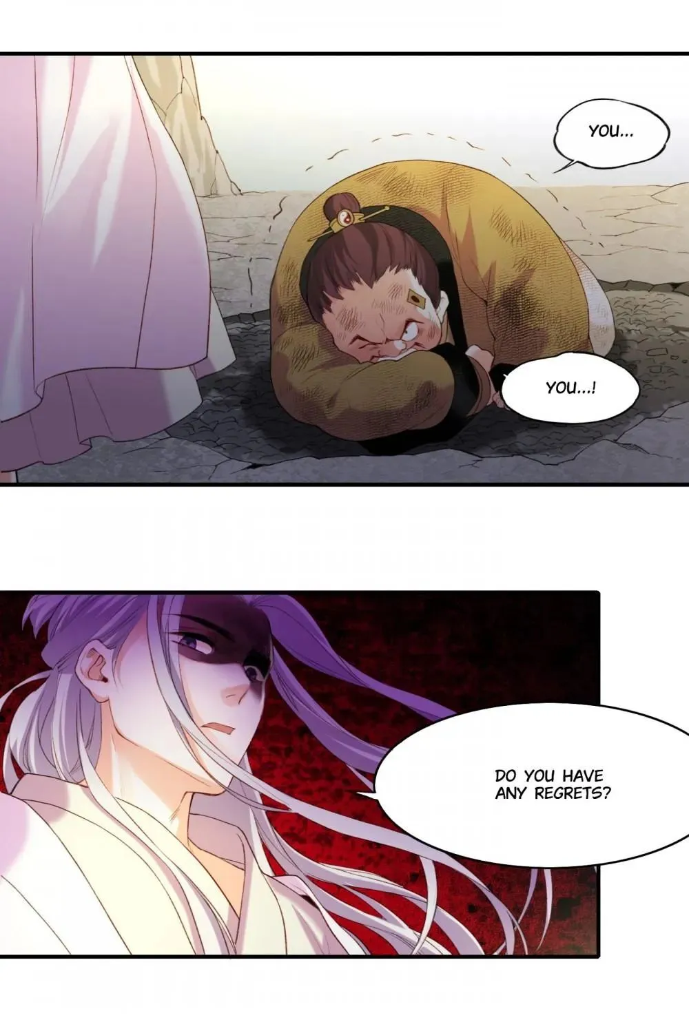 Chapter 11 — page 70